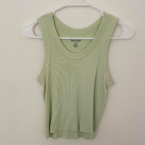 John Galt/Brandy Melville Connor Tank